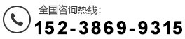 瑞铭流体